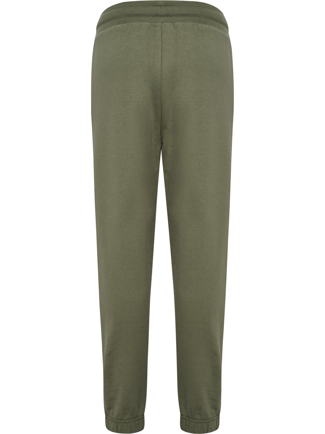 hmlTUKAS PANTS