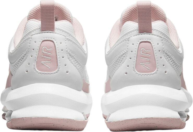 Nike Air Max AP sneakers Hvid