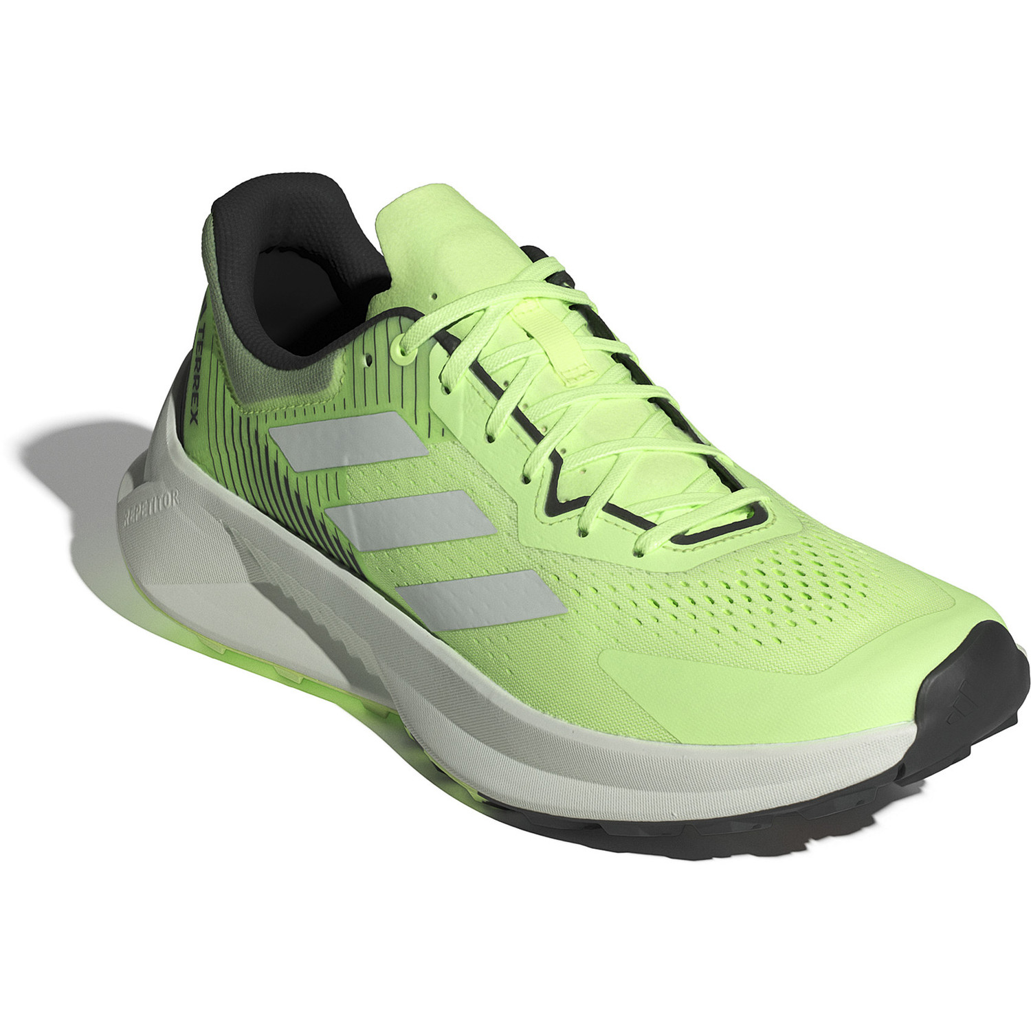 adidas Terrex Soulstride Flow Heren