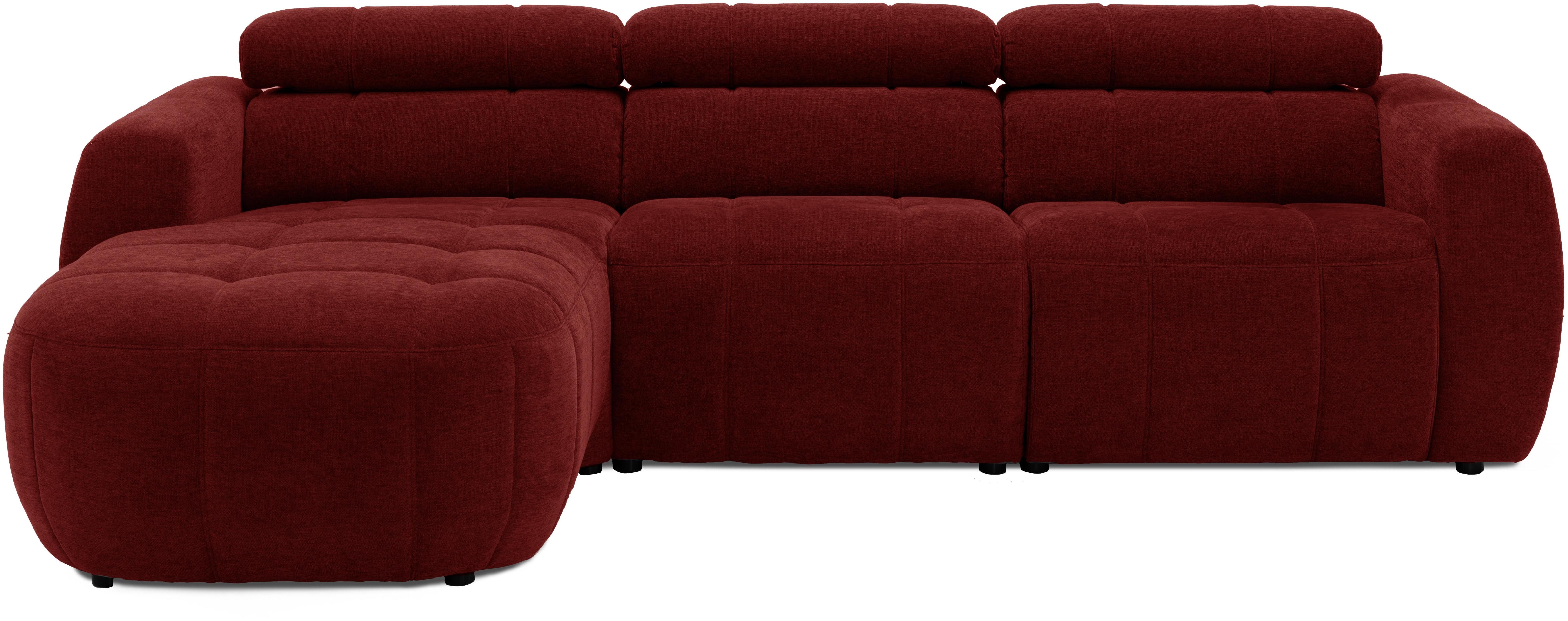 Loungebank Palermo