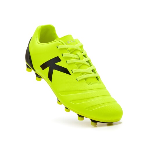 Chuteiras de futebol Kelme Neo Mg