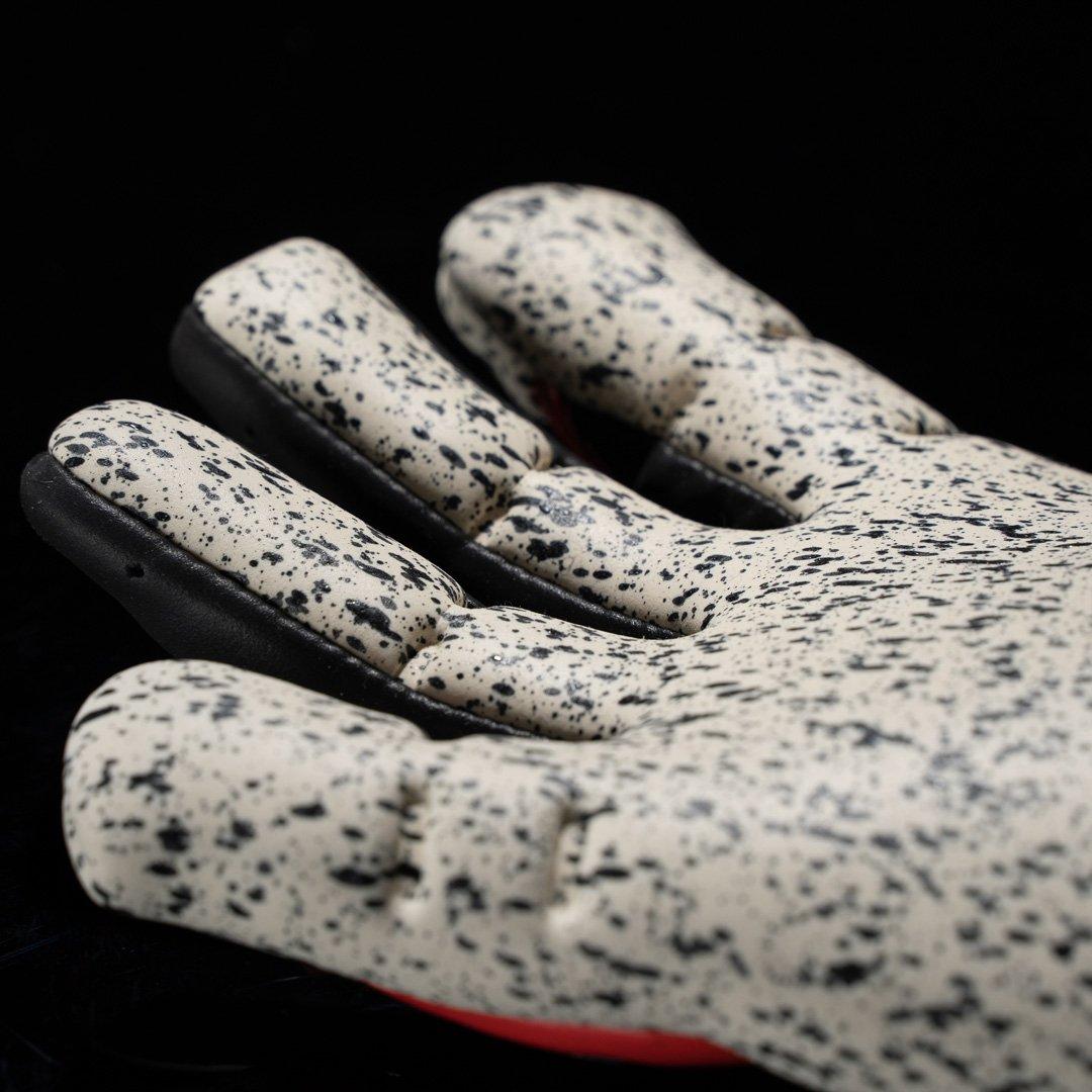 Uhlsport Powerline Supergrip HN