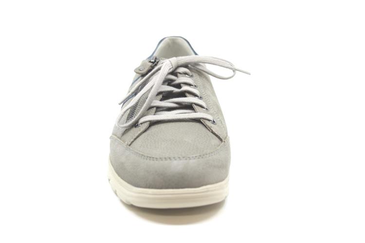 Mephisto KRISTOF light grey