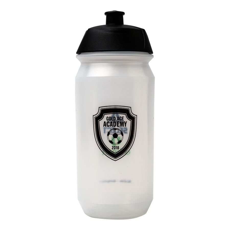 Gold Age Academy Bio Bouteille 0,5 L