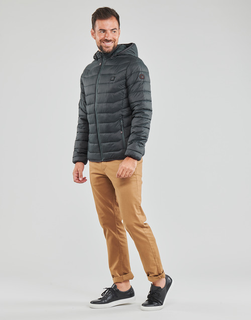 Geographical Norway - DARMUP - Gris foncé