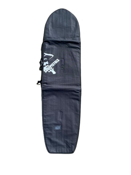 Surfpistols Housse Planche Downwind 7'4