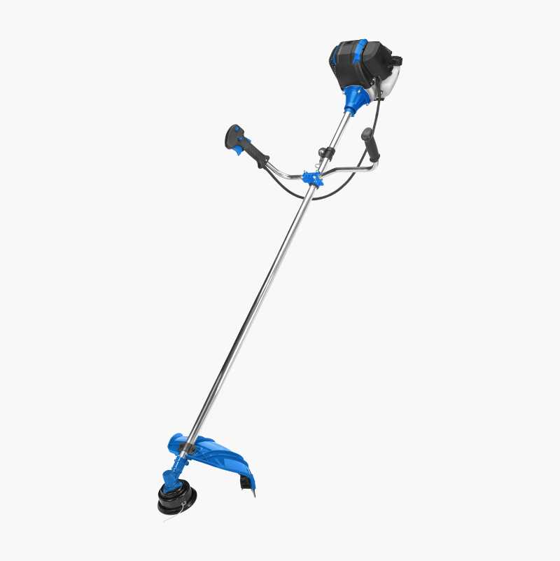 RYDDESAG BC 4T