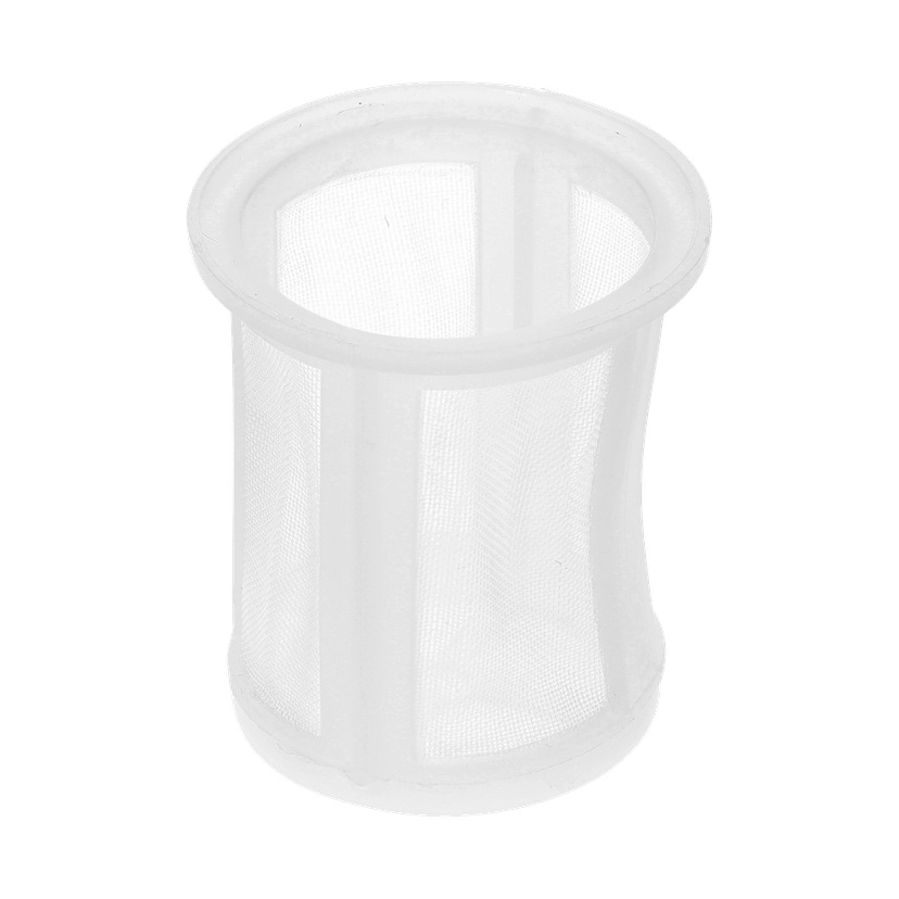 Bensinfilter