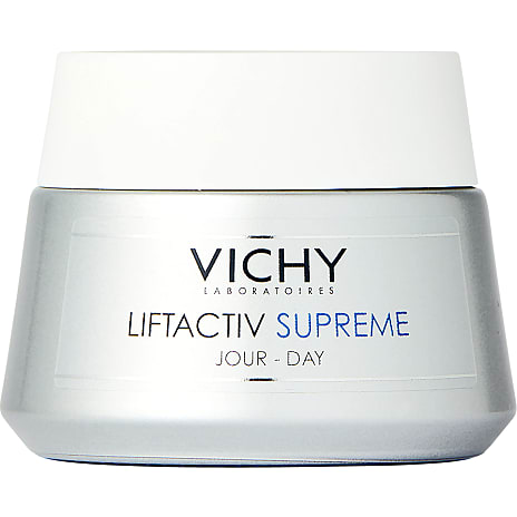Anti-age dagcreme
