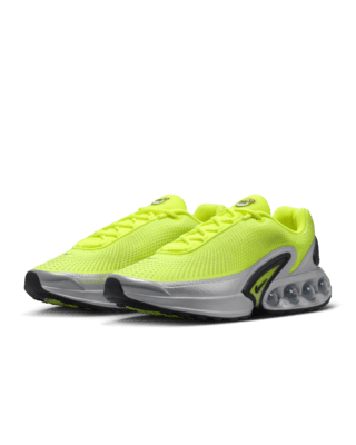 Nike Air Max Dn Shoes