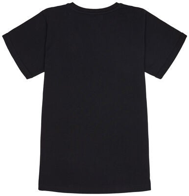 Luca & Lola Ennico T-Skjorte, Anthracite