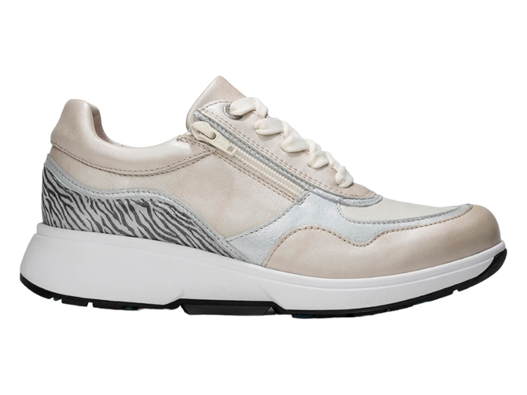 Xsensible 30204.3 wijdte H Lima HX Soft Pearl