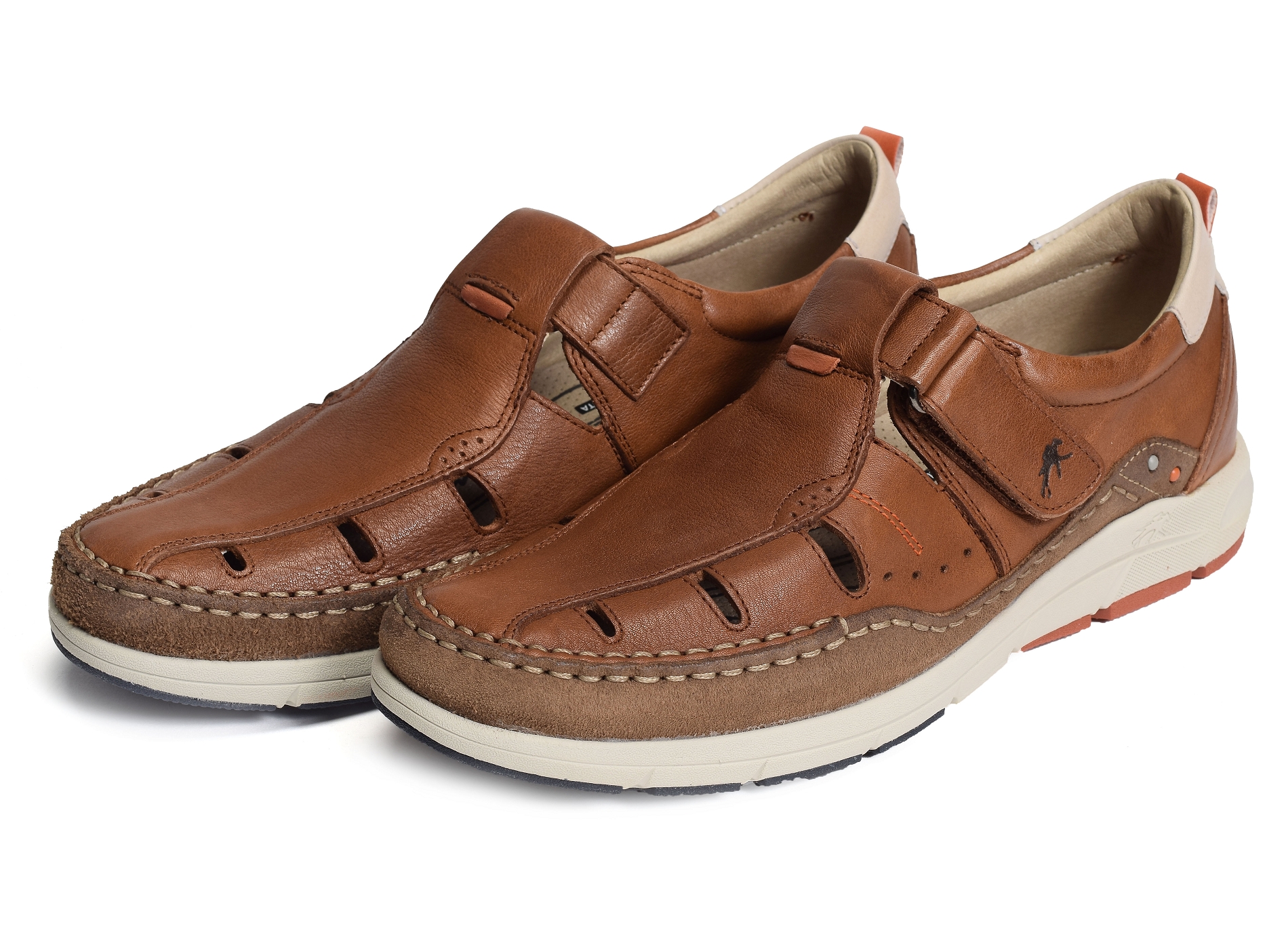 Kai f1987 camel
