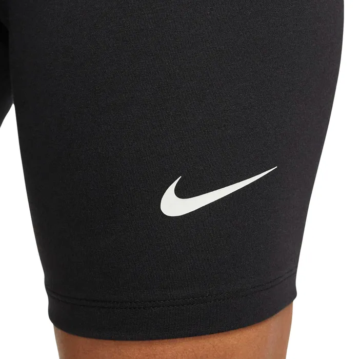 Nike Sportswear Classic Bikeshort Dames