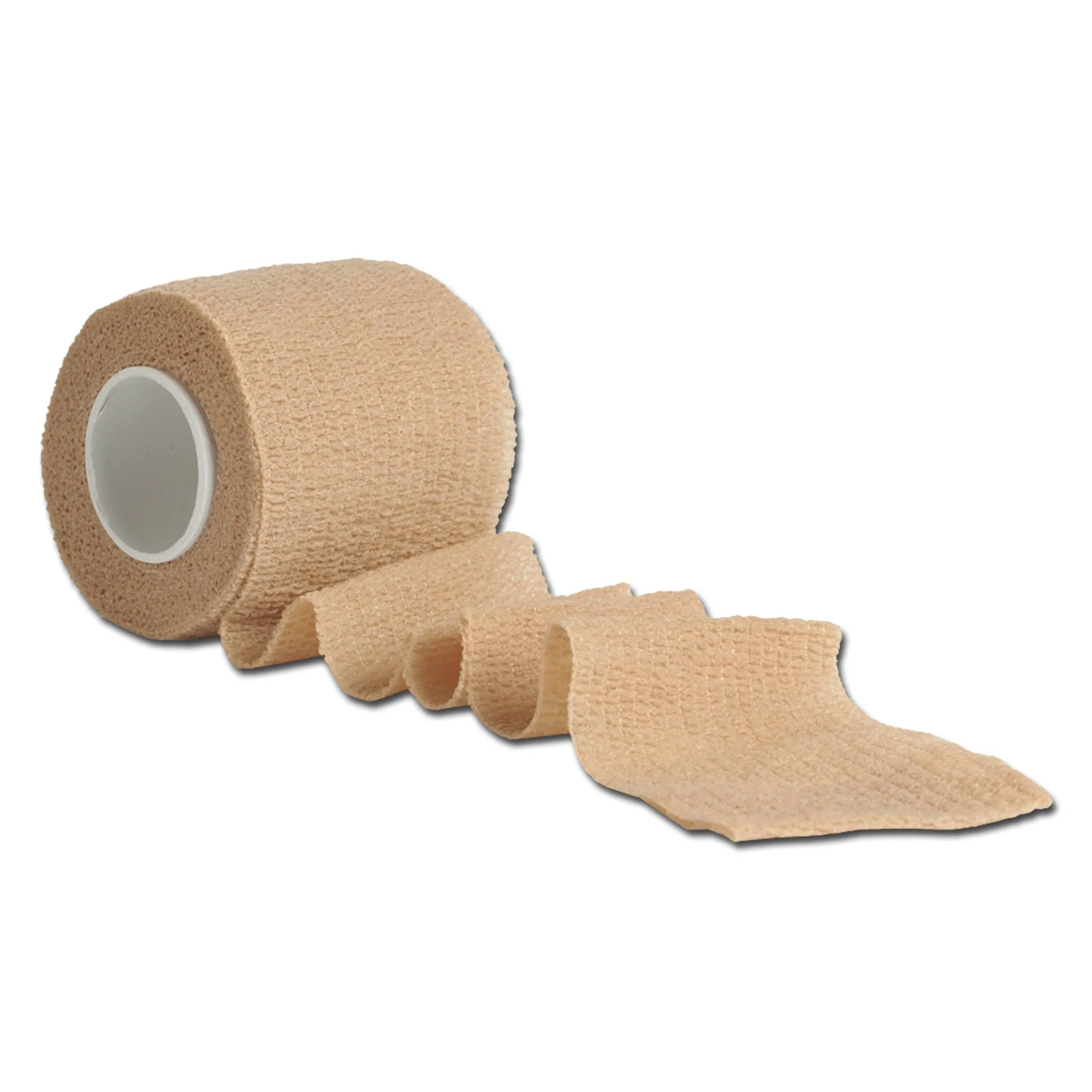 Mil-Tec -  Tarnband selbsthaftend