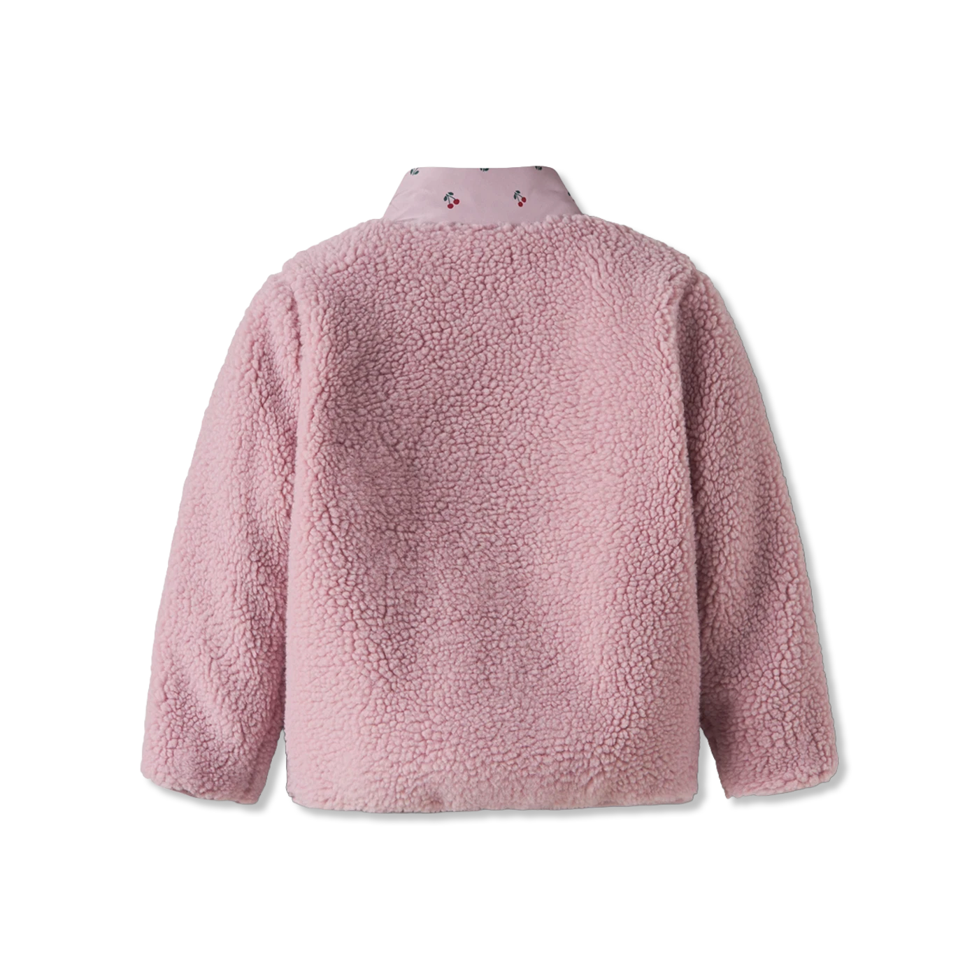Nmfminna fleece
