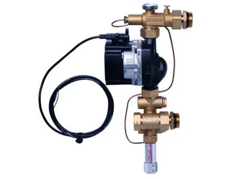Danfoss 088U0094, 1 stk