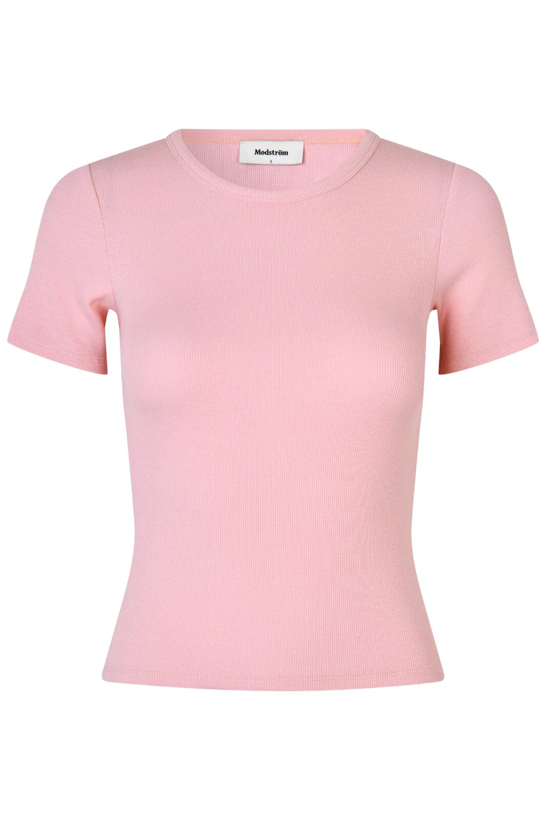 Modström Igormd Short T-Shirt 58544