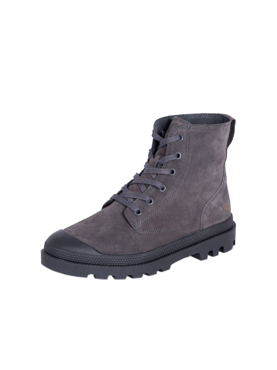 Stiefelette PIXIE