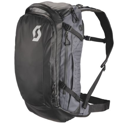Sac à dos Scott Pack SMB 22 - Gris