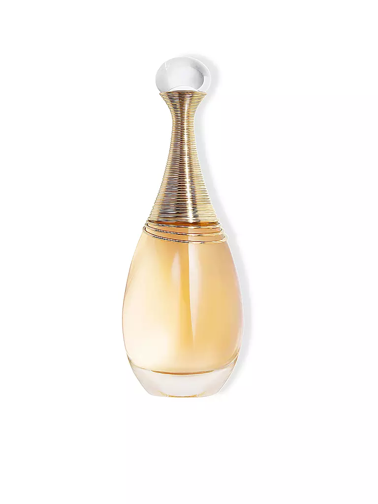 DIOR J'adore Eau de Parfum 150ml keine Farbe
