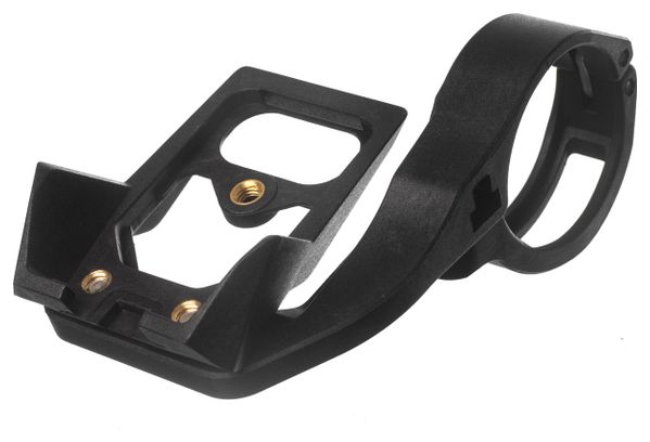 Support de Guidon Neatt Along pour Écran Bosch Kiox Noir