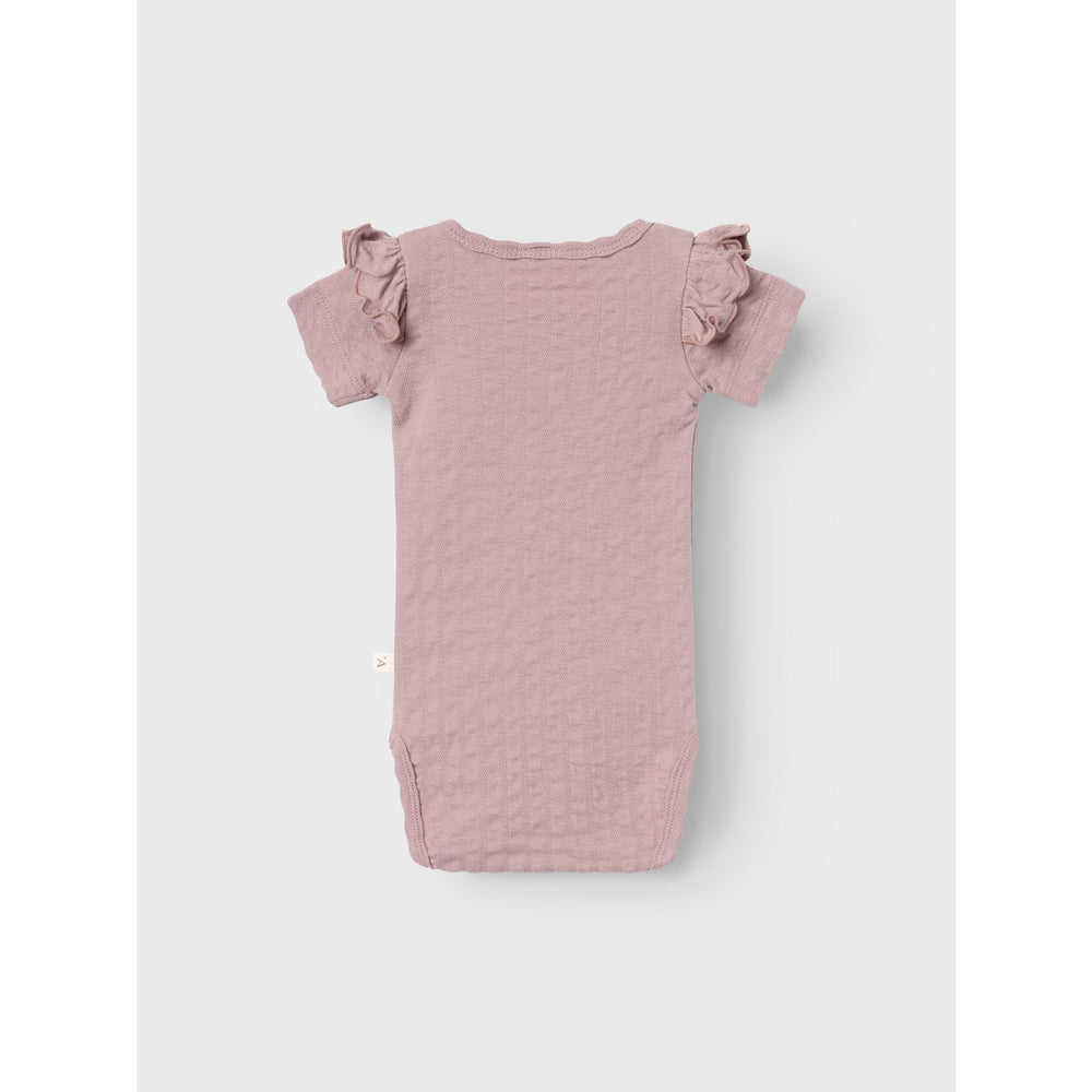 Køb Lil'Atelier Fawn Jamina Slim Body