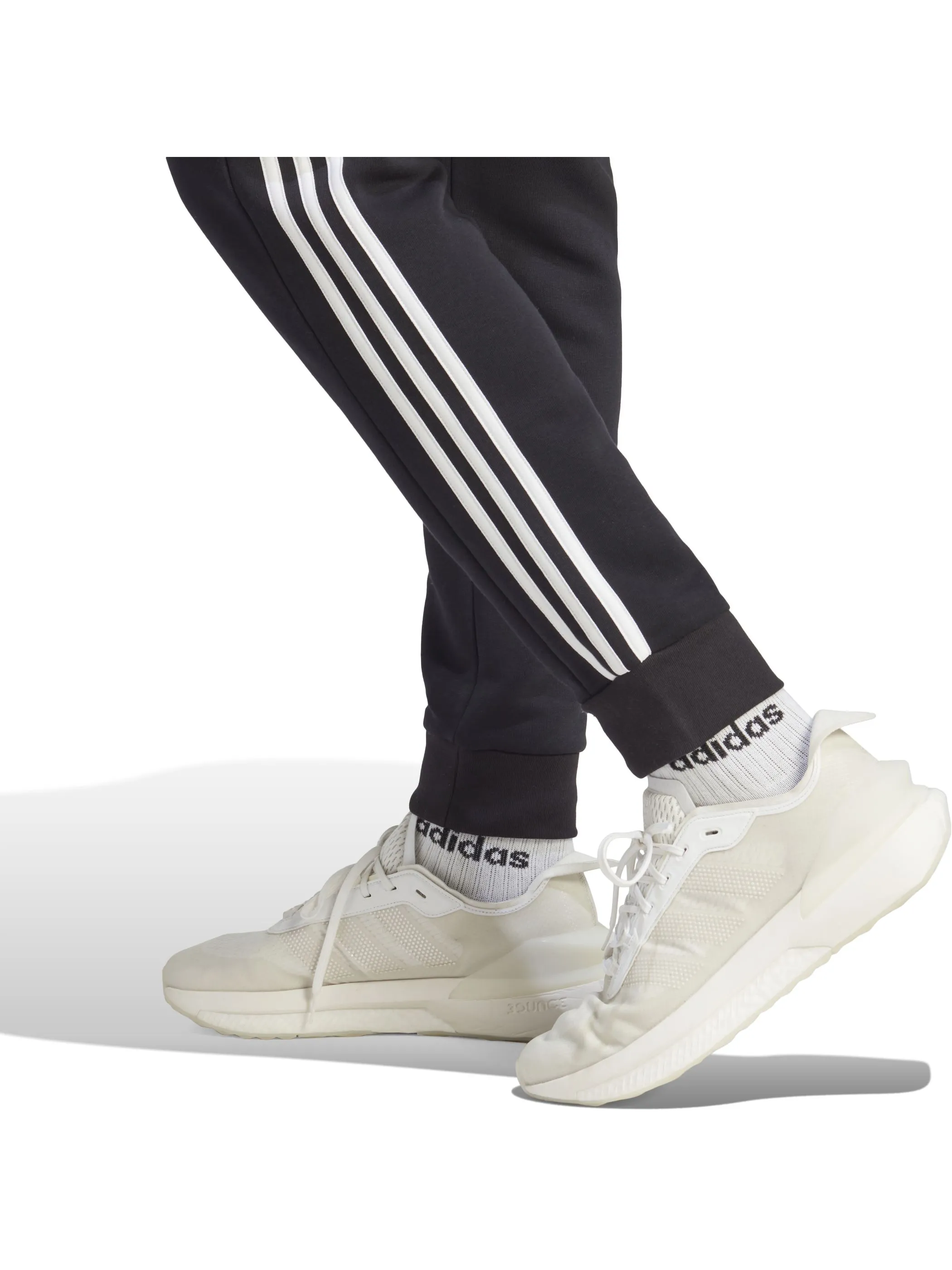 Herren Jogginghose