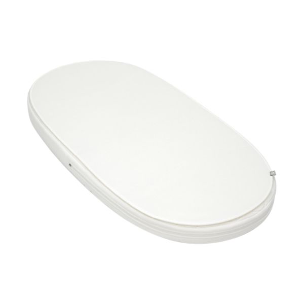 Stokke® Sleepi™ V3 Bed Matrasbeschermer