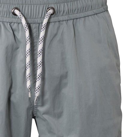 Hound Bådeshorts - Mint Green