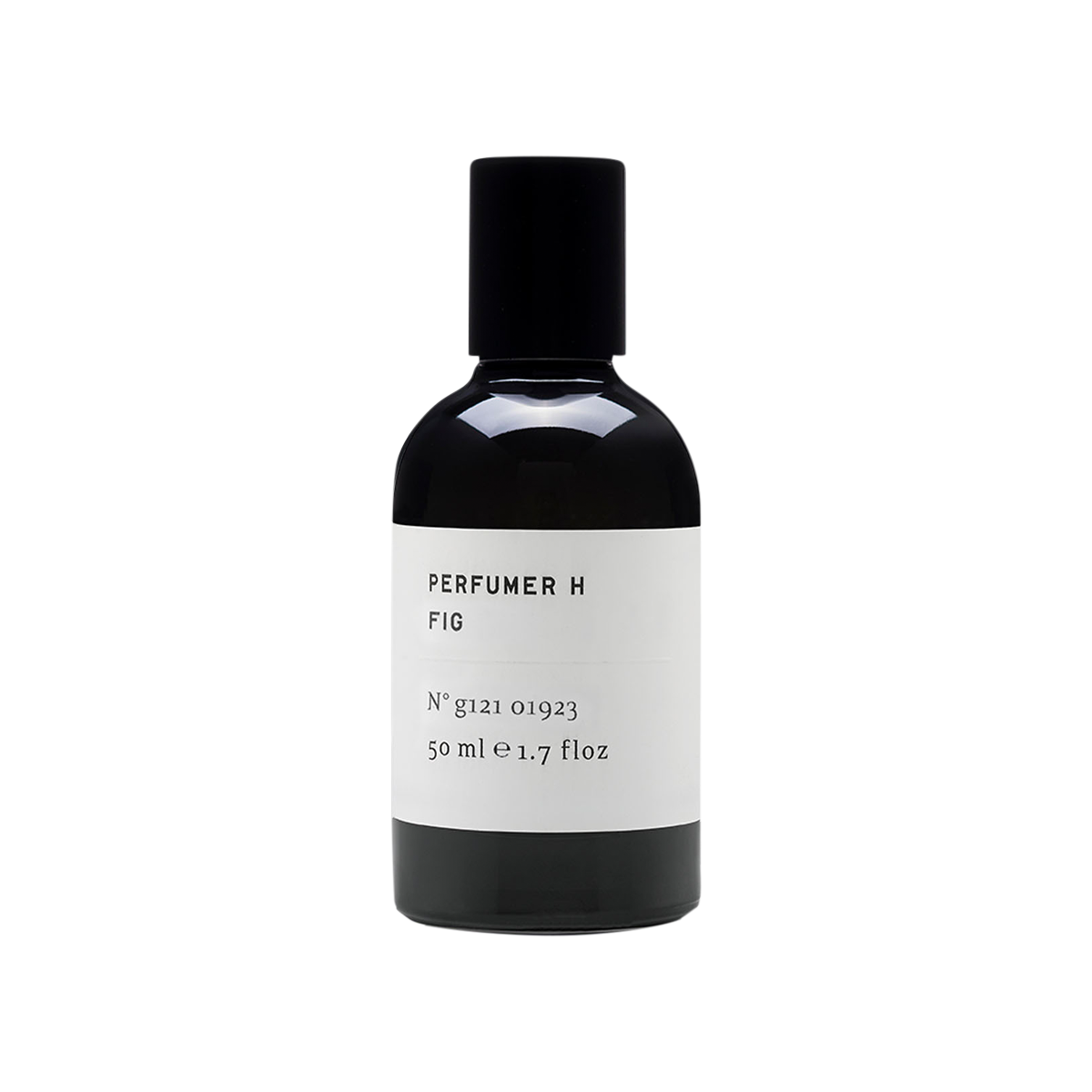 Fig Eau de Parfum 50ml