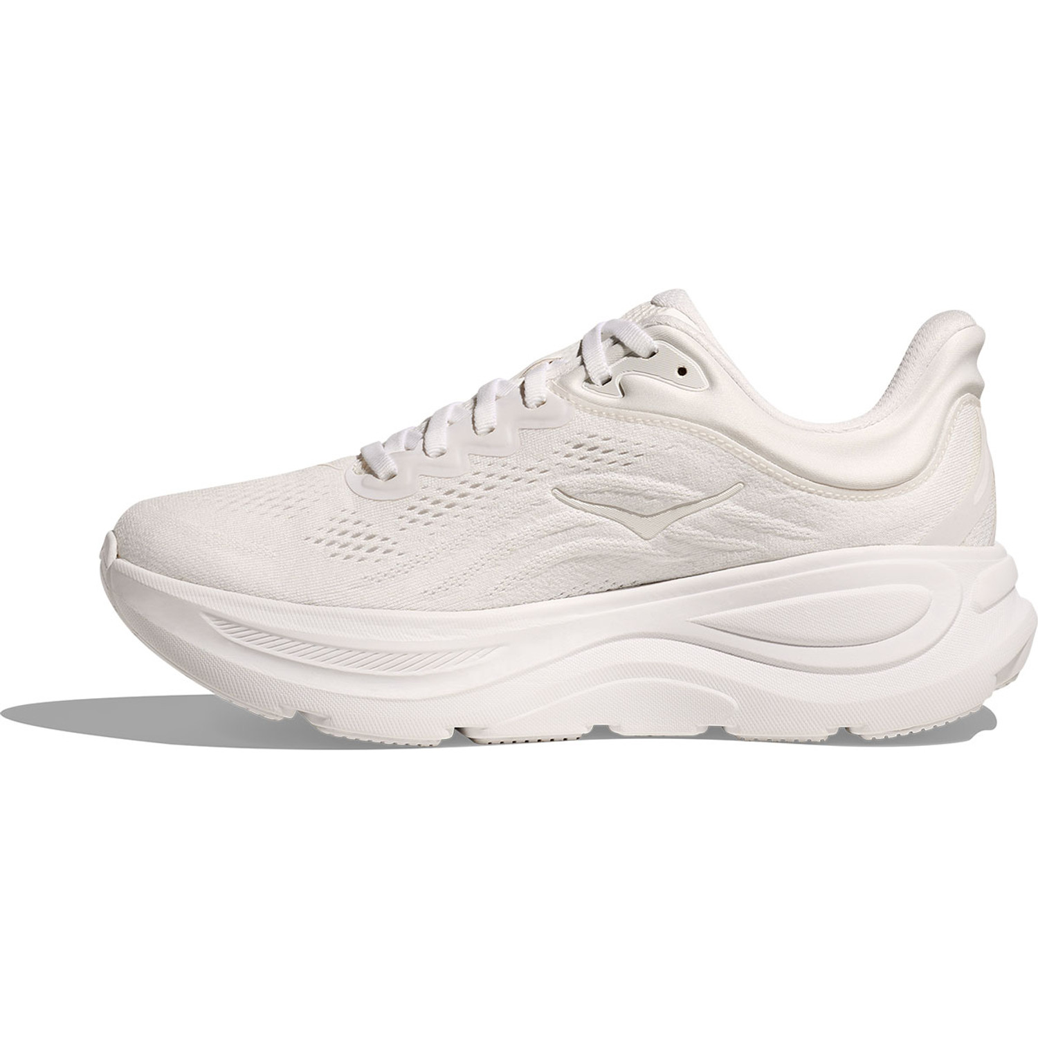 HOKA Bondi 9 Dames
