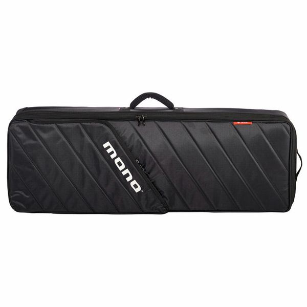 Mono Cases Vertigo Keyboard (61 Key)