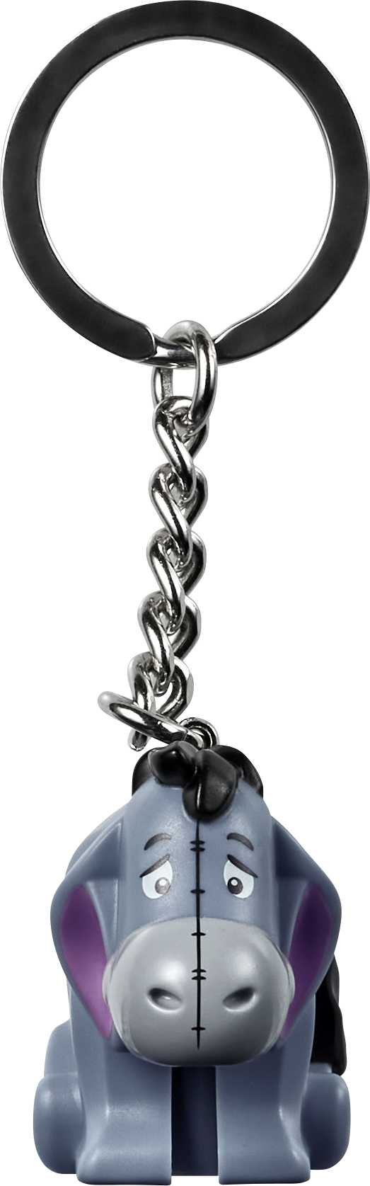 Chaveiro do Bisonho 854203