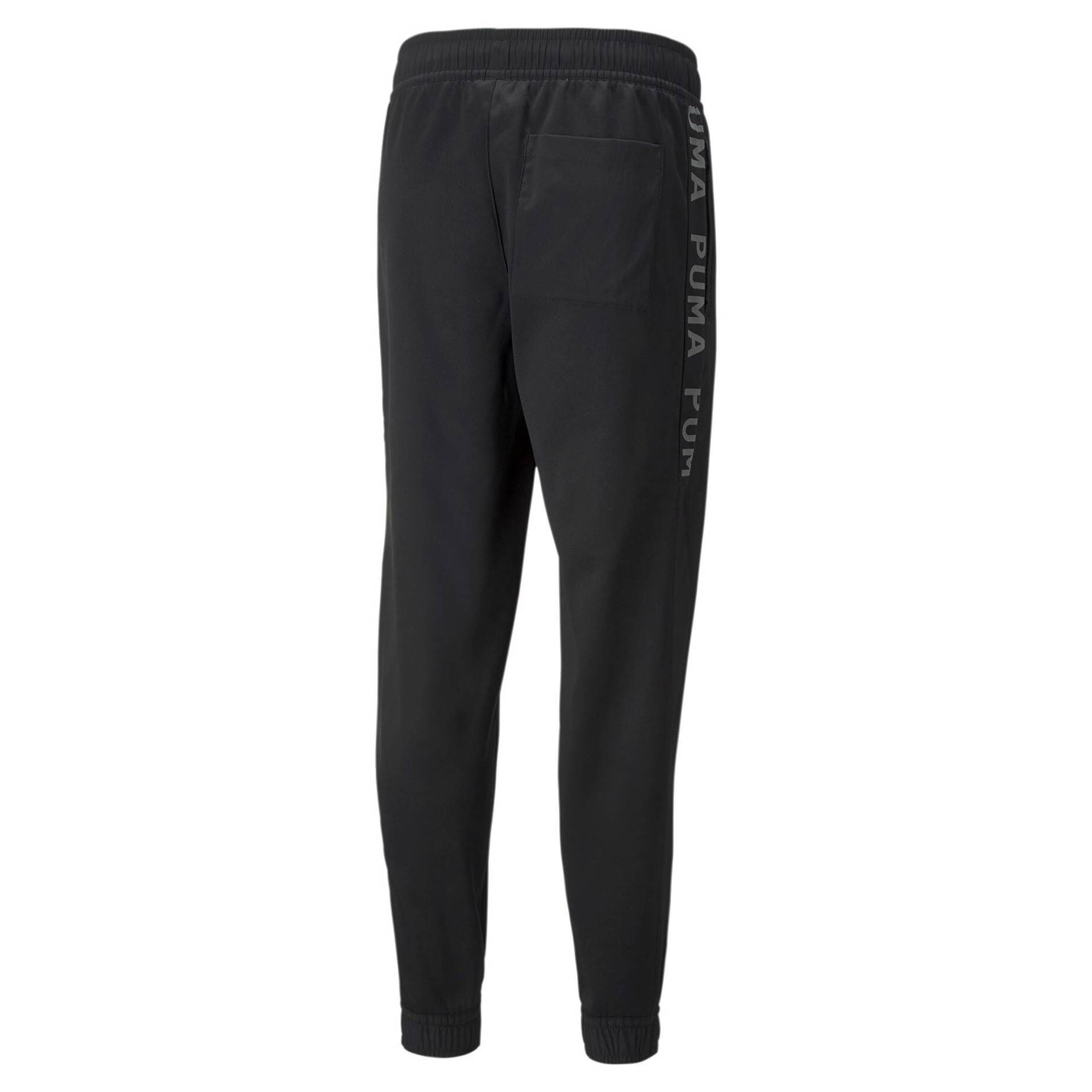 Puma| Herren Trainingshose TRAIN FIT