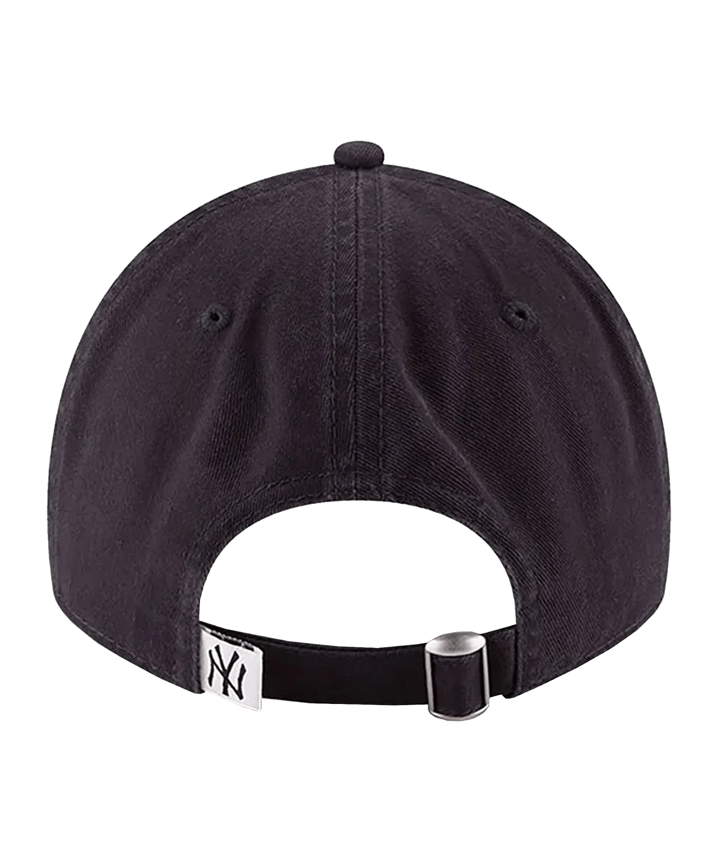 New Era New York Yankees 9Twenty Cap Blau