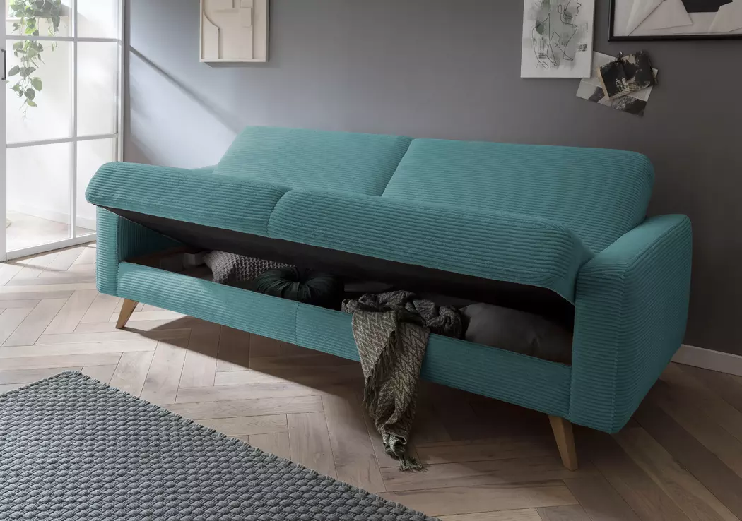 Sofa Samso