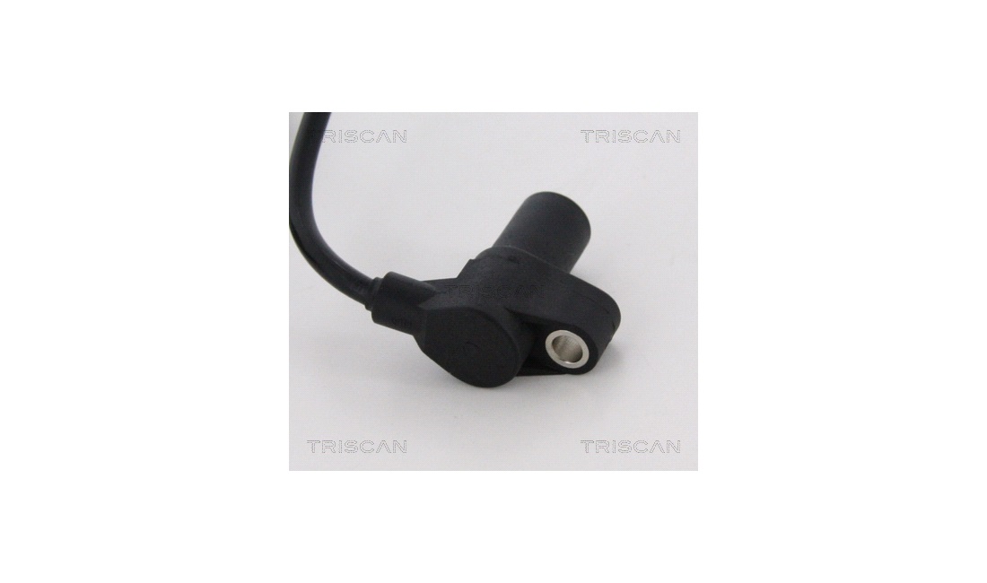 ABS sensor