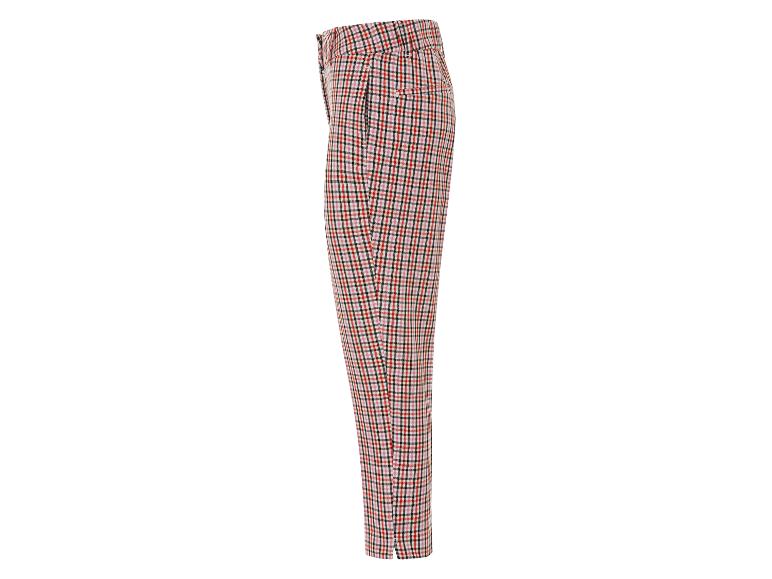 Dames pantalon