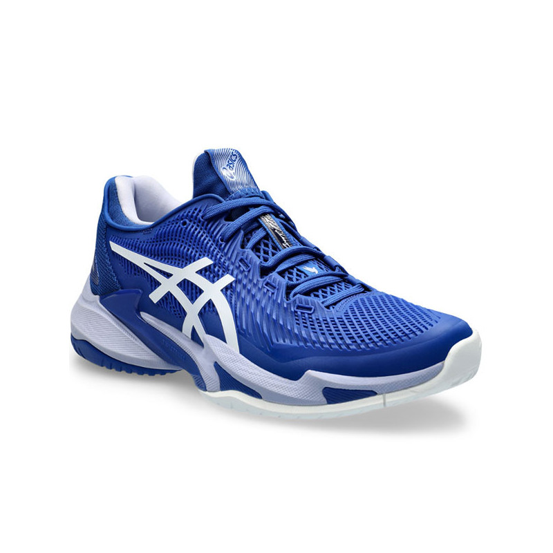 Asics Court FF 3 Novak Open d'Australie