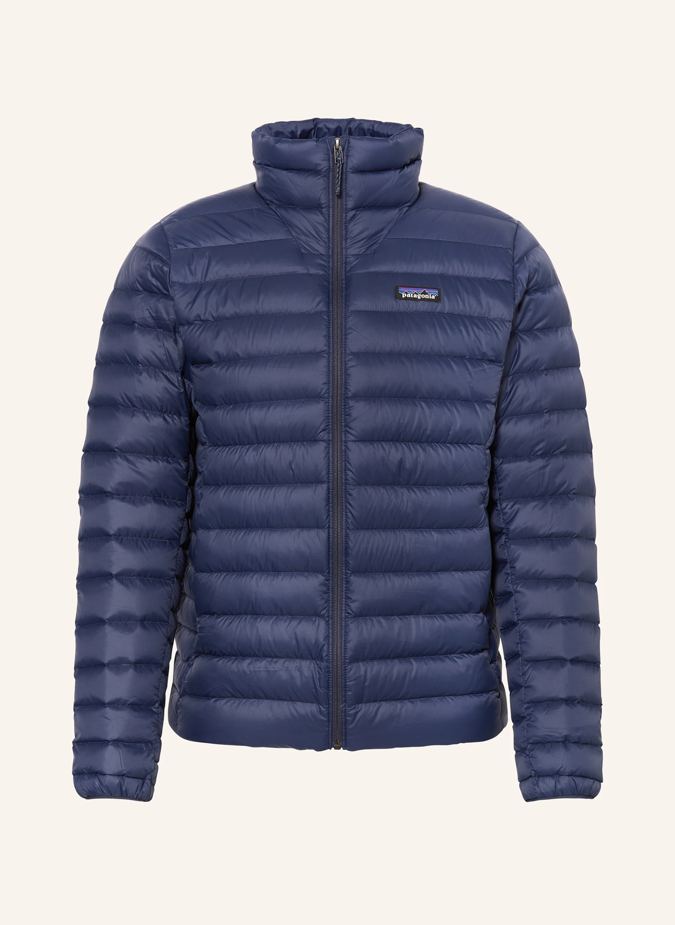 patagonia Lightweight-Daunenjacke DOWN SWEATER