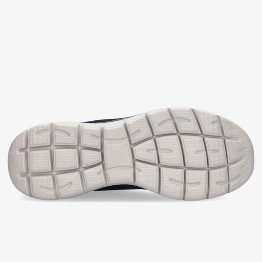 Skechers Summits Louvin