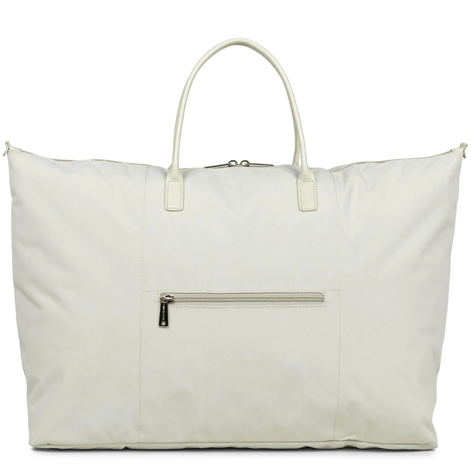 Smart KBA-Sac 24/48h
