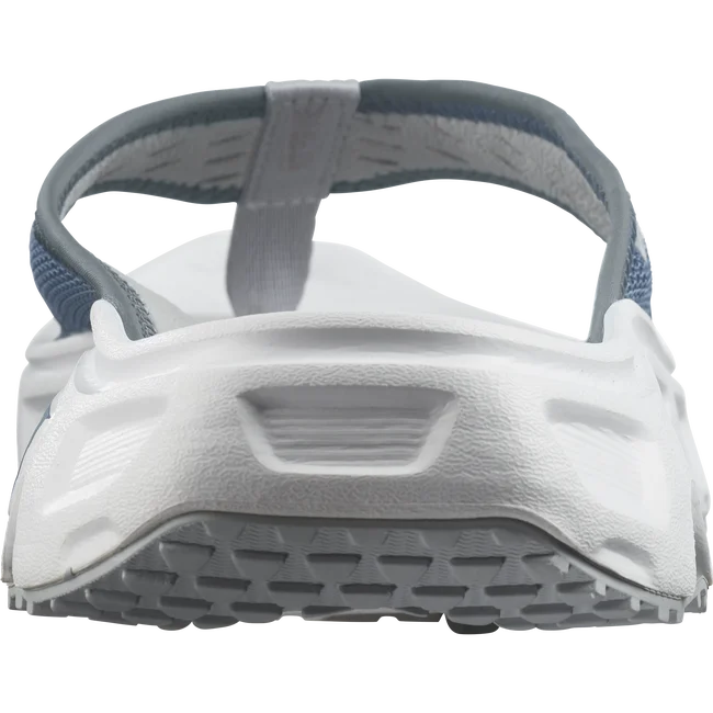 REELAX BREAK 6.0  Erholungsschuhe Herren