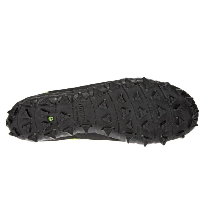 Inov-8 Dame Trailsko MudClaw G 260 V2