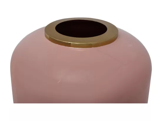Vase Design 