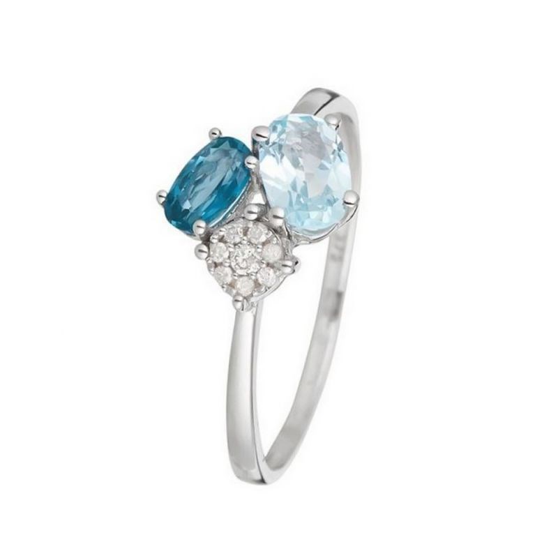 Bague 