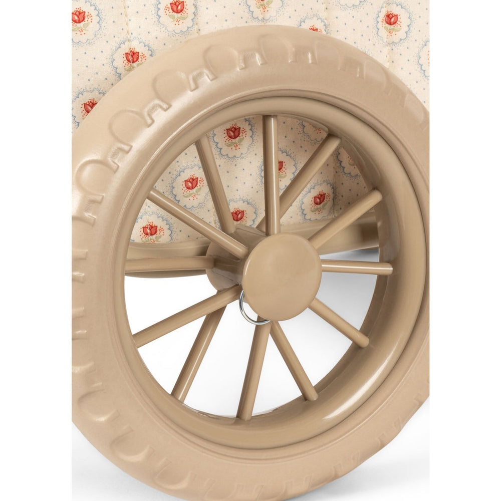 Køb Konges Sløjd Mirage Kids Stroller Wagon