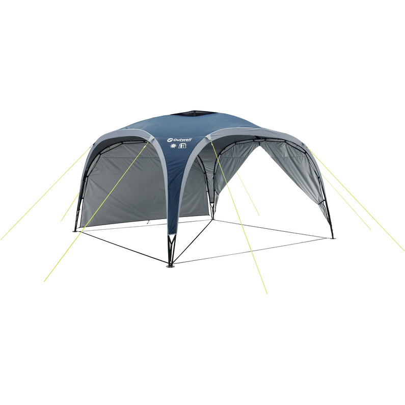 Outwell Summer Lounge L Zelt