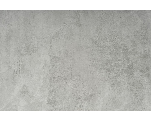 dc-fix® kleeffolie steendecor Beton 45x200cm
